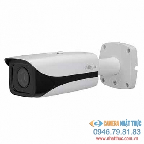 CAMERA IP DAHUA DH-IPC-HFW8331EP-Z