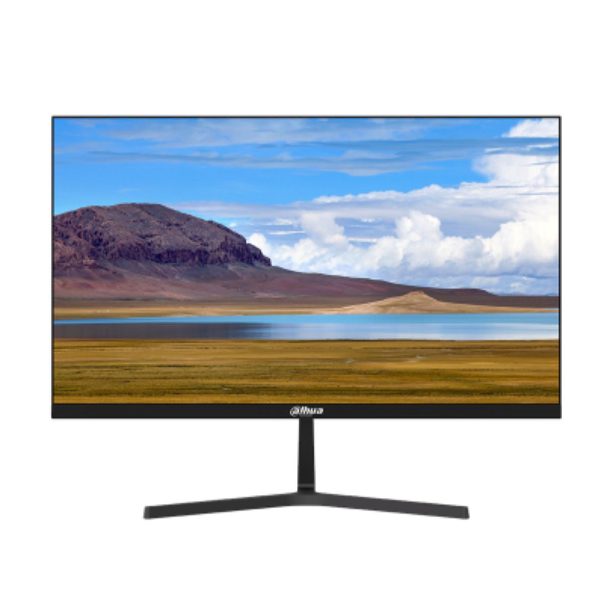 Màn hình máy tính Dahua DHI-LM22-B200S