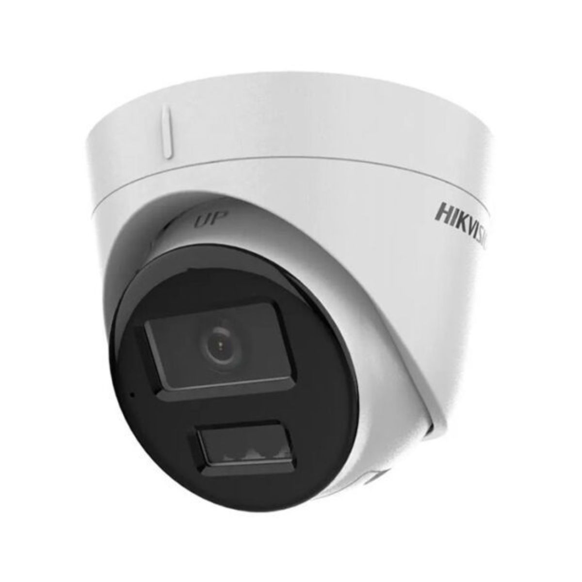 Hikvision DS-2CD1323G2-LIUF