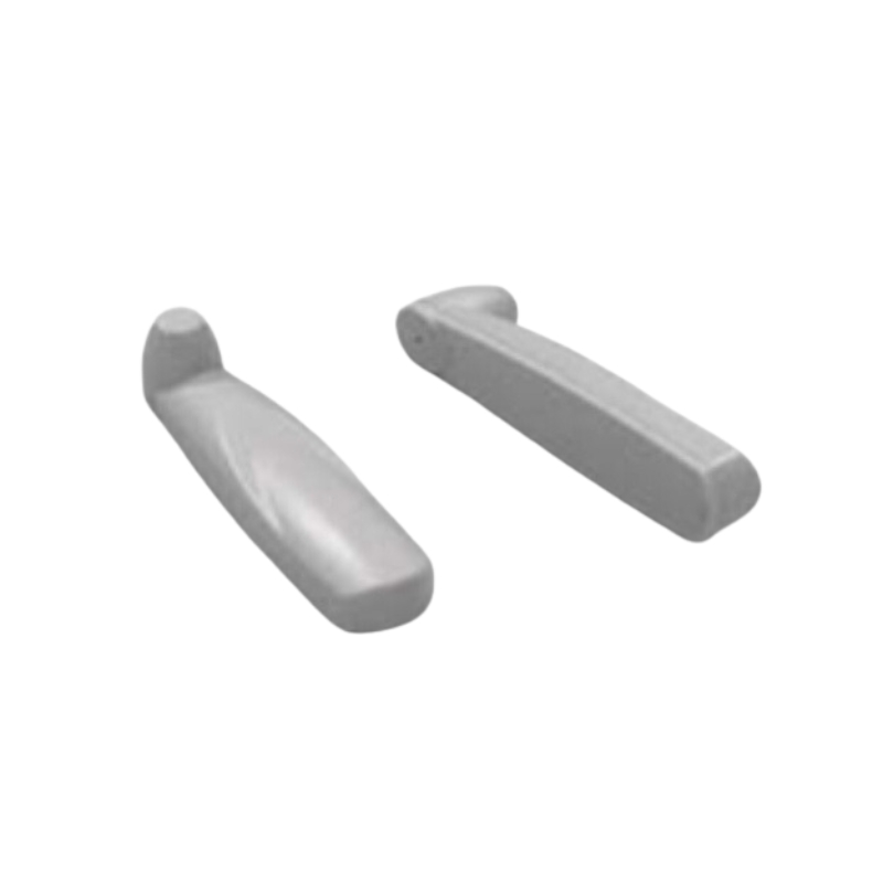 Tem từ an ninh - Giải pháp chống trộm hiệu quả cho siêu thị & cửa hàng