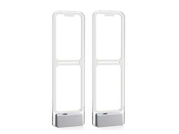 Cổng từ an ninh EGUARD AMS-08 (Dual Antena)