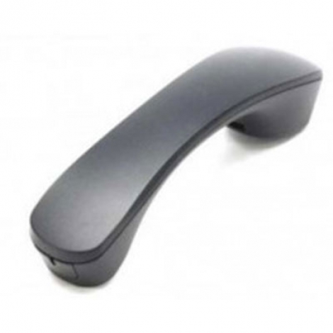 Spare WideBand Handset - NEC BE119049 