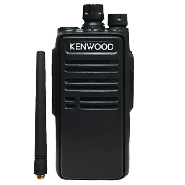 Máy bộ đàm Kenwood TK 520