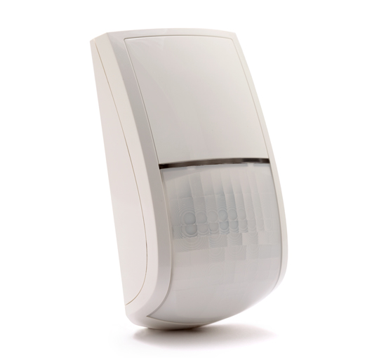 Đầu báo động BWARE DT Grade 3RK515DTG300A - BWARE DT Grade 3