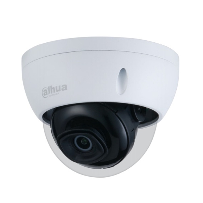 Camera IP Dahua DH-IPC-HDBW2431EP-S-S2