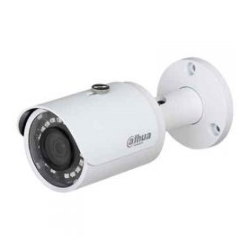 Camera IP Dahua DH-IPC-HFW1431SP-S4