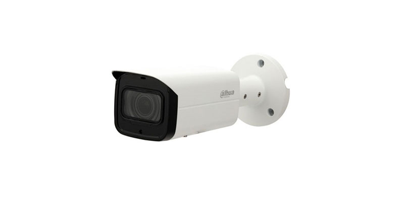 Dahua DH-IPC-HFW4239TP-ASE