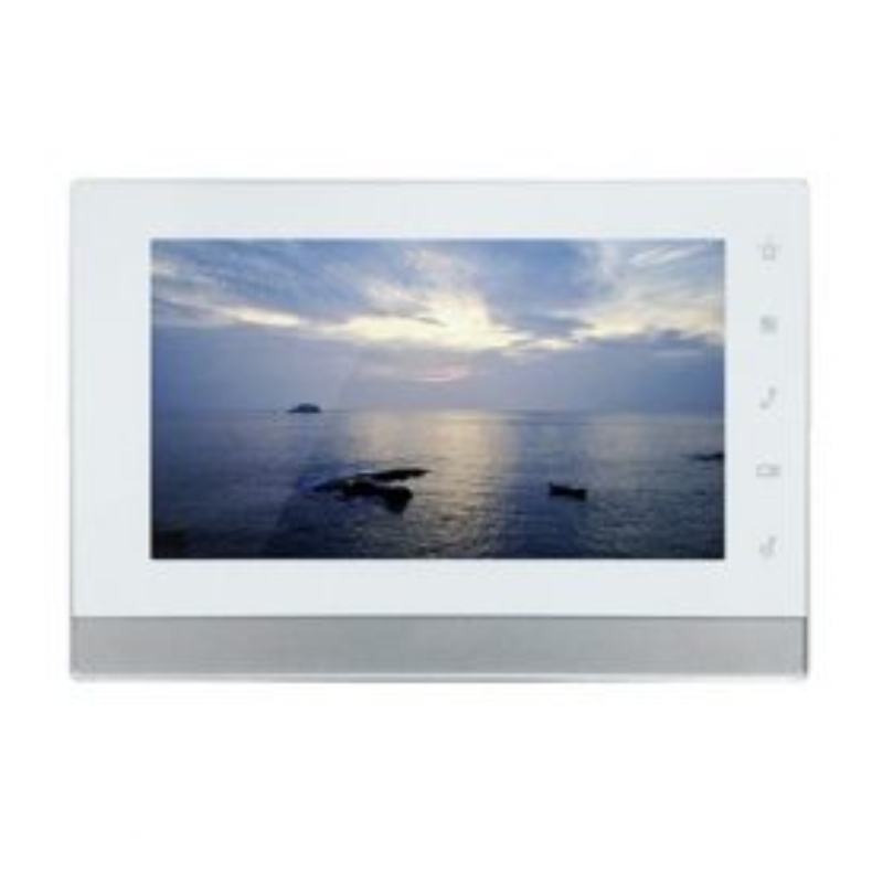 Màn hình chuông cửa IP Dahua DHI-VTH1550CH-S2