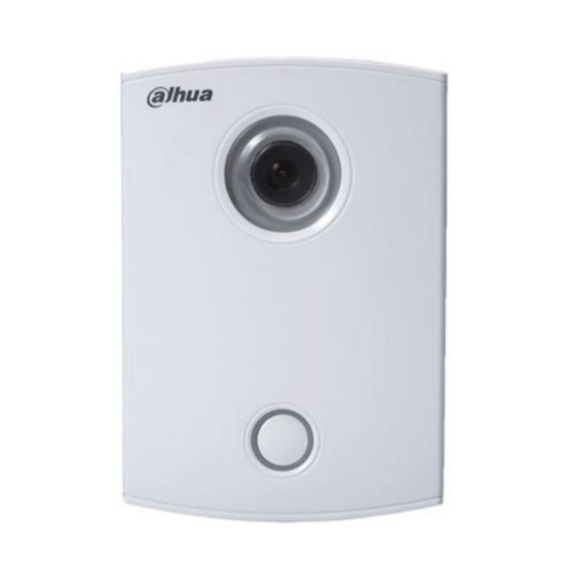 Camera bộ chuông hình Analog Dahua DHI-VTO5000C