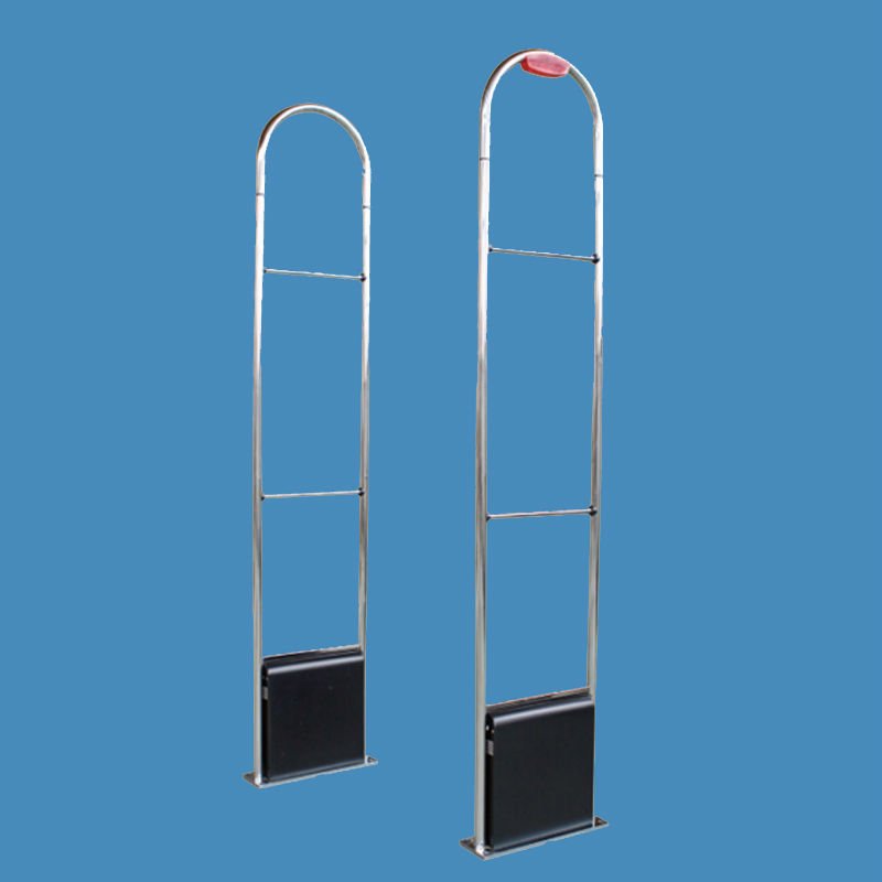 Cổng an ninh siêu thị EAS5023
