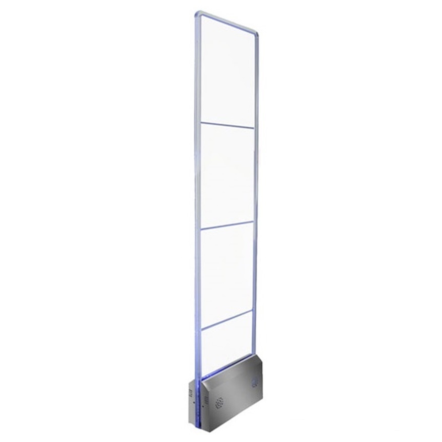 Cổng từ Foxcom EAS6010