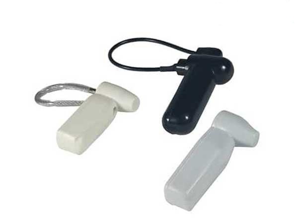 Dây đeo tem cứng HT-0018