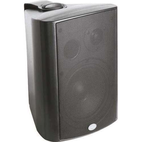 Bộ điều khiển trung tâm ITC T-776