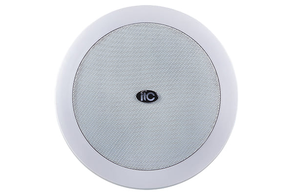 Bộ điều khiển trung tâm ITC T-208A