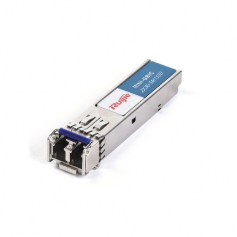 Module quang SFP RUIJIE MINI-GBIC-LH40-SM1310