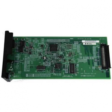 Card Bus cho khung mở rộng (Lắp vào khe CPU/EXIFE trên khung tổng đài)