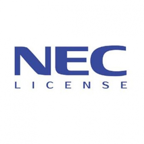 License Kích Hoạt INCTRL Addon