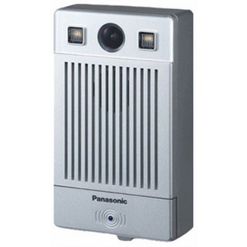 Thiết bị thu nhận hình ảnh KX-NTV160