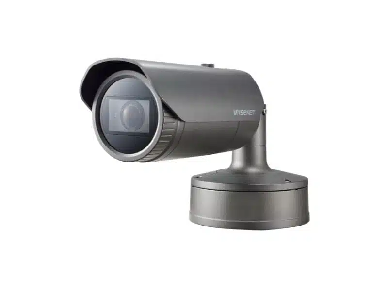 Camera IP PNO-A6081R