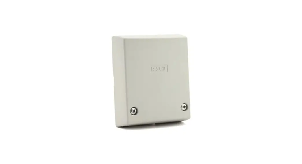 Đầu báo động kèm chân đế và thiết bị kiểm tra RK66S000000A