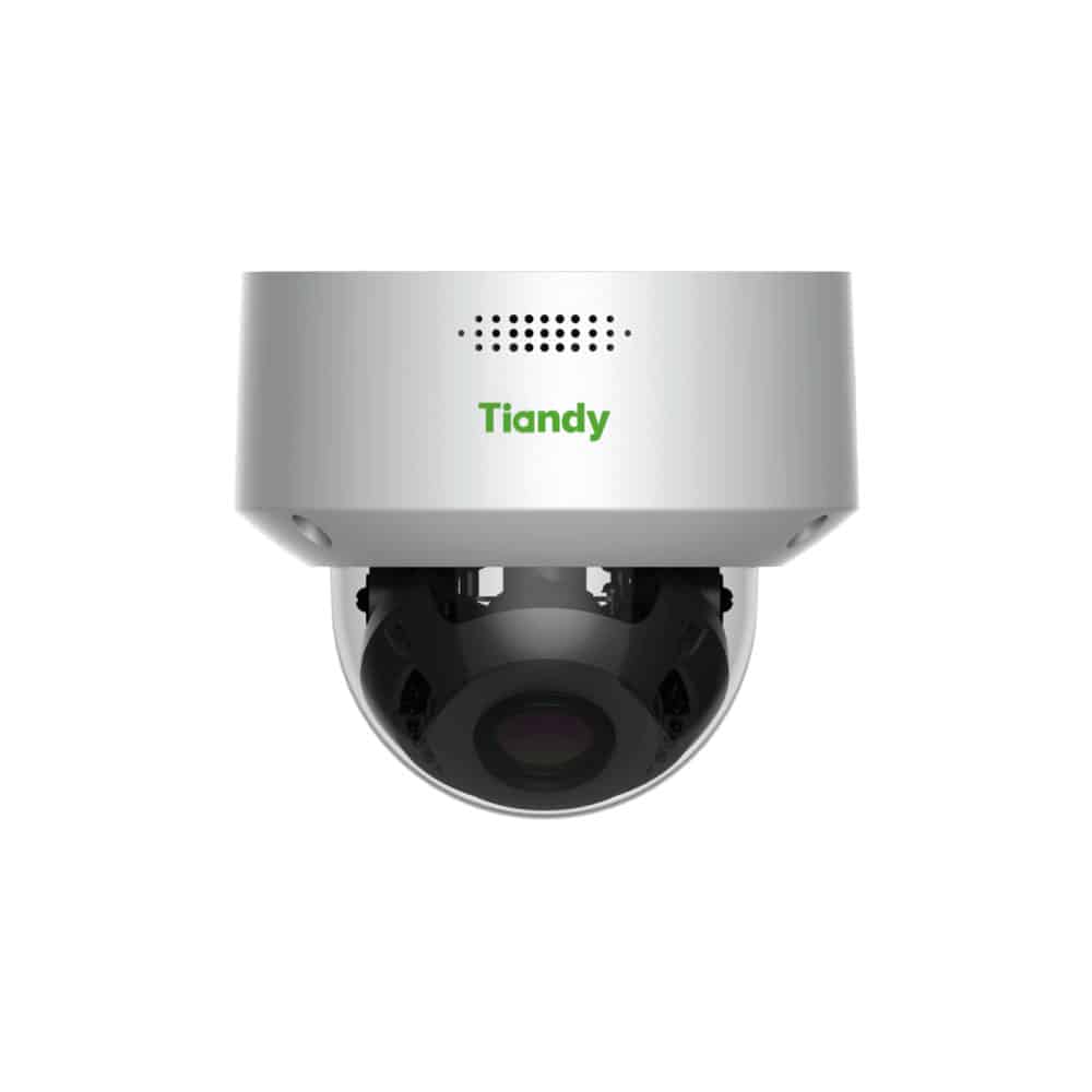 Camera IP Tiandy TC-C38MS