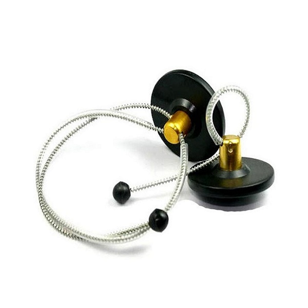 Tem từ an ninh - Giải pháp chống trộm hiệu quả cho siêu thị & cửa hàng