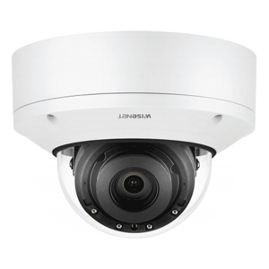Camera IP XND-8081RV/VAP