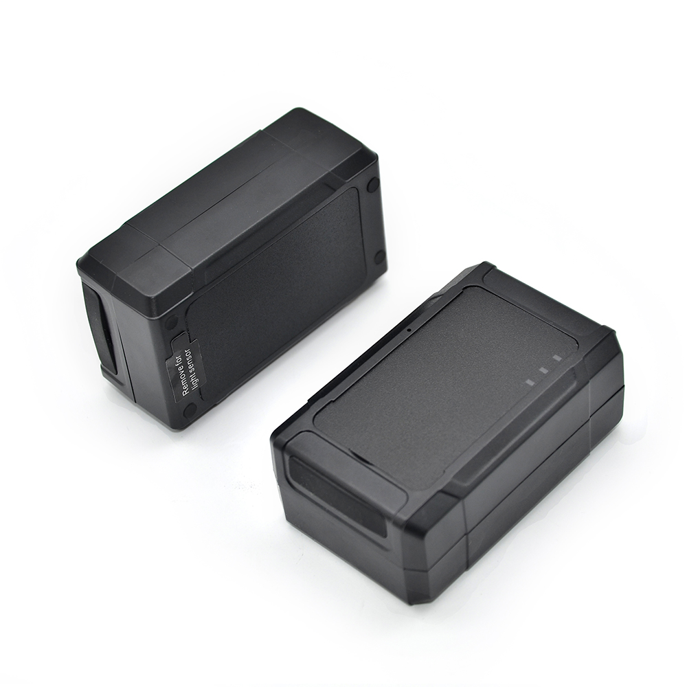 Định vị GPS A9+ Pin 20 ngày kèm Sim