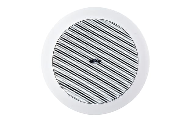 Bộ điều khiển trung tâm ITC T-106U