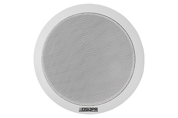 Loa Âm Trần DSPPA DSP114