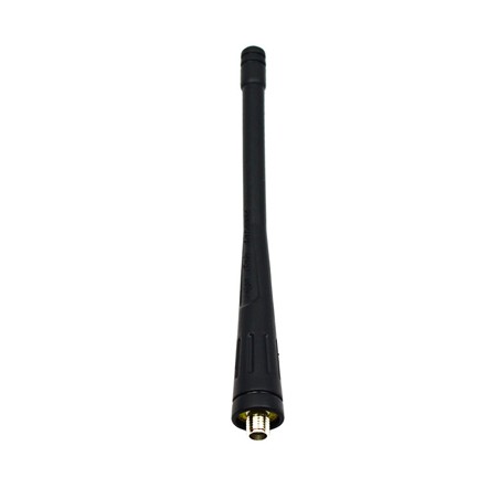 Anten bộ đàm Micom MC-A01(V)