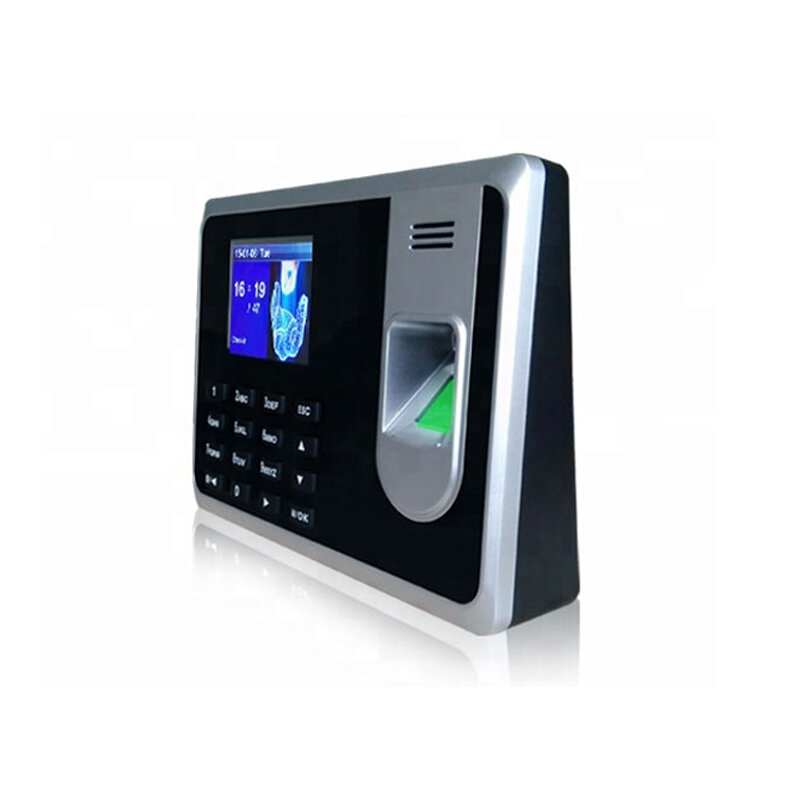 thẻ từ máy chấm công