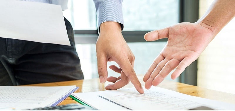 bán bộ đàm tại hải phòng