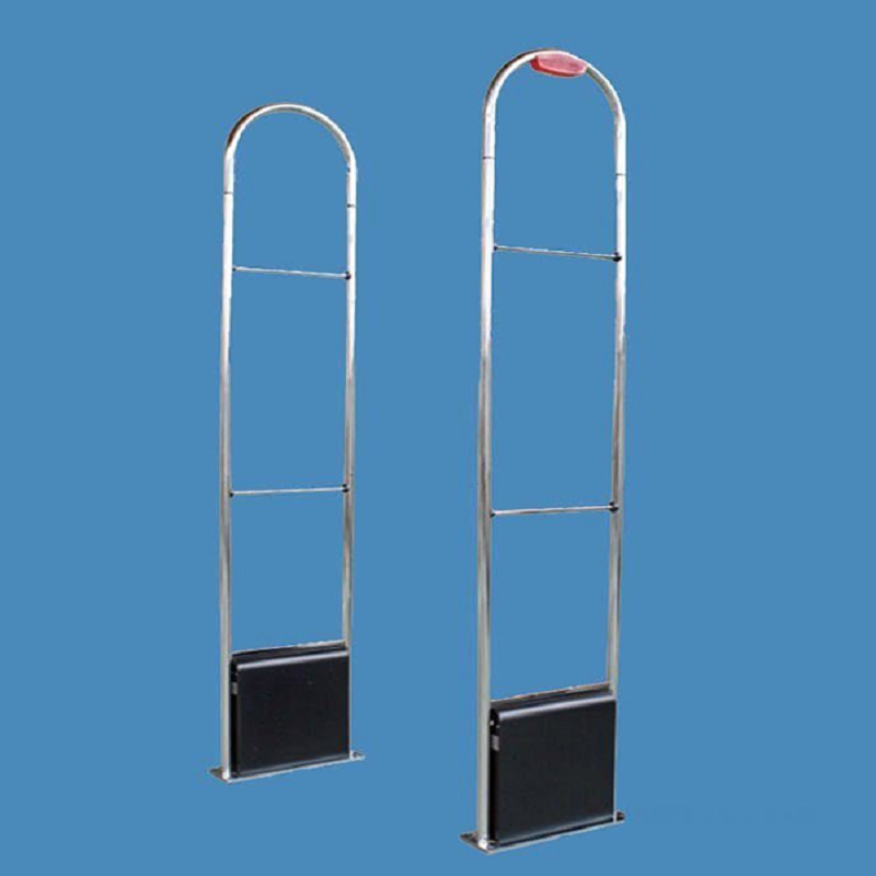 Cổng từ an ninh EGUARD EG-8256H