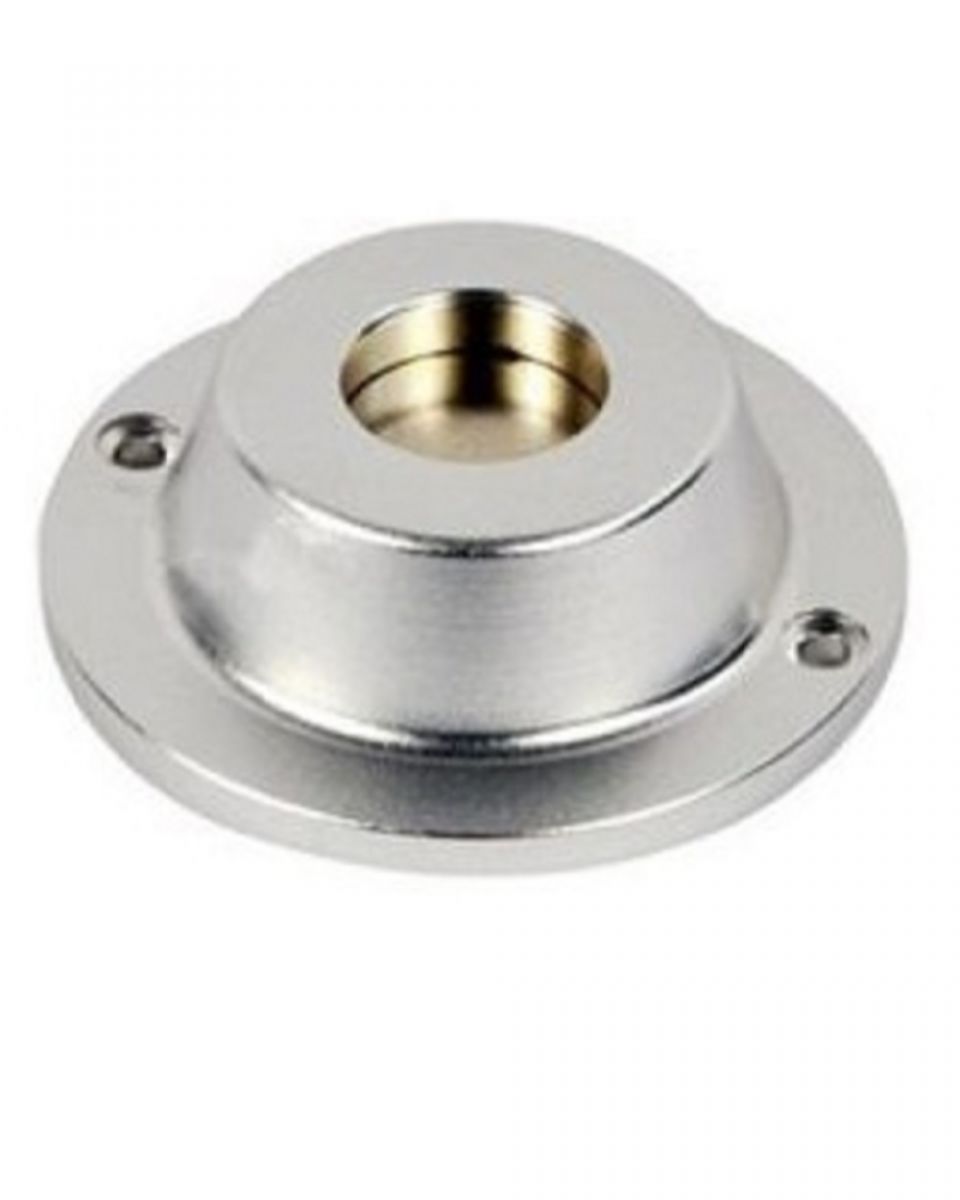 Bộ gỡ tem từ cứng DT01