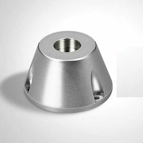 Bộ gỡ tem cứng DT03