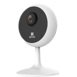 camera wifi giá rẻ Hải Phòng