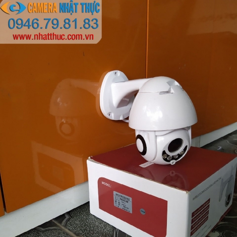 camera rẻ nhất