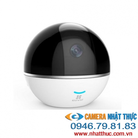 mua camera giá rẻ