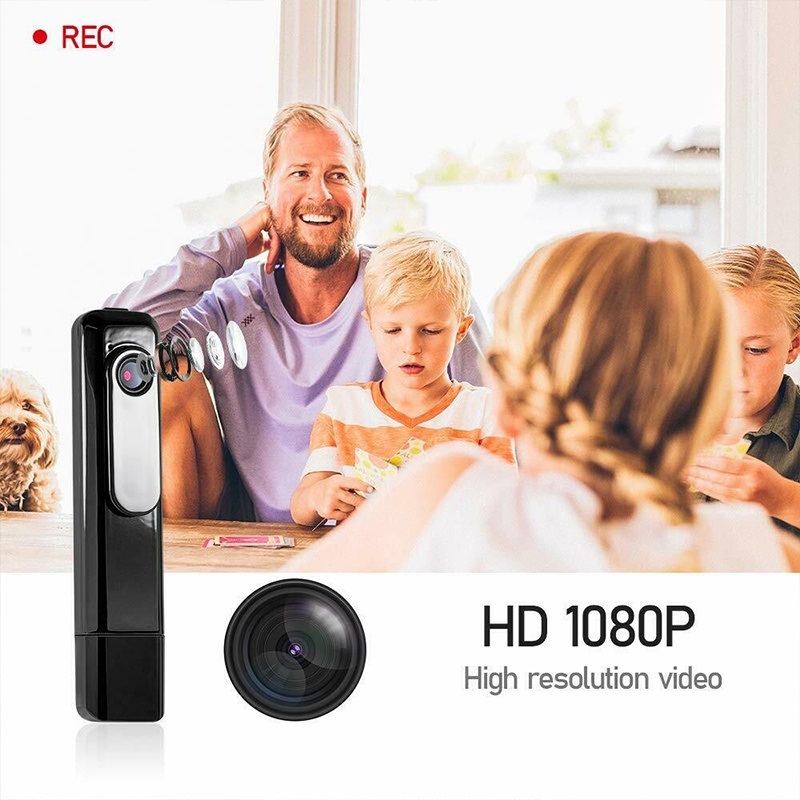 USB cam