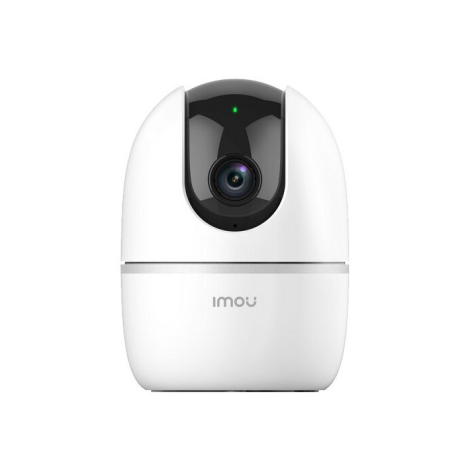 Camera IP hồng ngoại không dây Dahua IPC-A22EP-imou