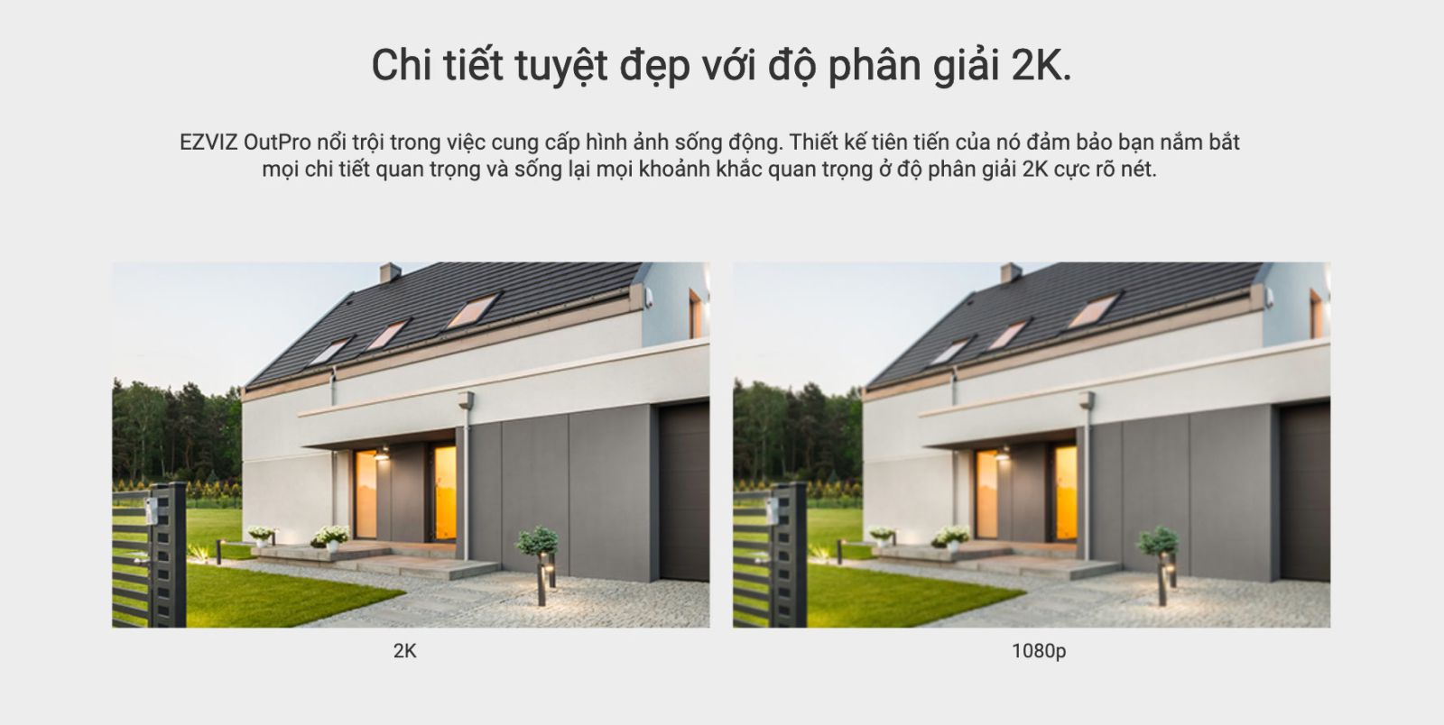 camera c3tn 3mp Độ phân giải 2304×1296