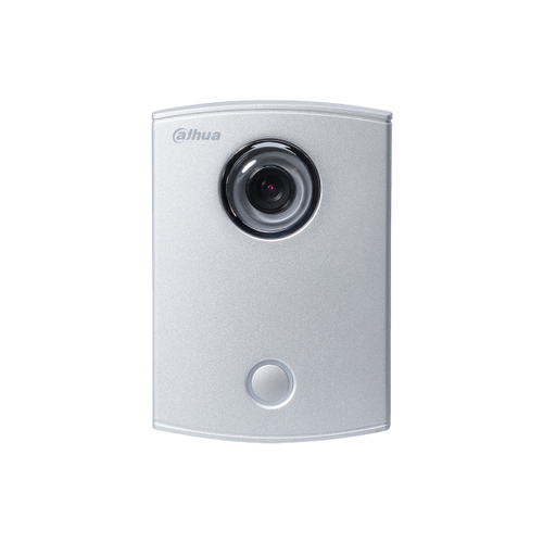 Camera bộ chuông hình Analog Dahua DHI-VTO5000C