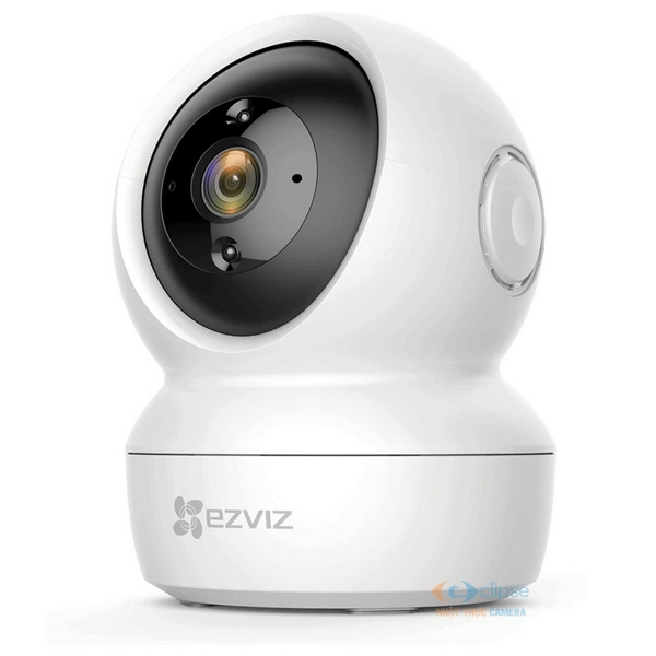 Camera Ezviz