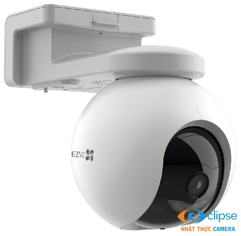 ezviz wifi camera không dây giá rẻ