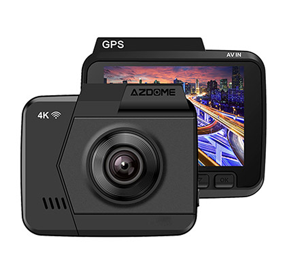 camera hành trình
