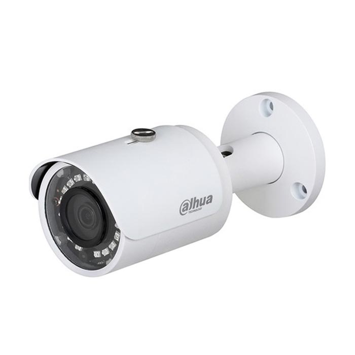 Camera HDCVI 2.0 Megapixel DH-HAC-HFW2241SP