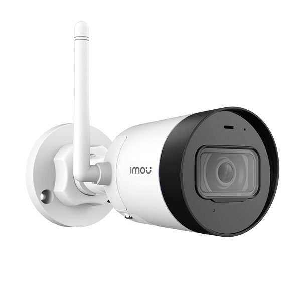 dh-ipc-g22p