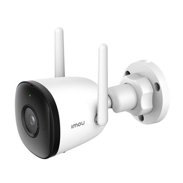 mẫu camera imou không dây dùng cho quán cà phê