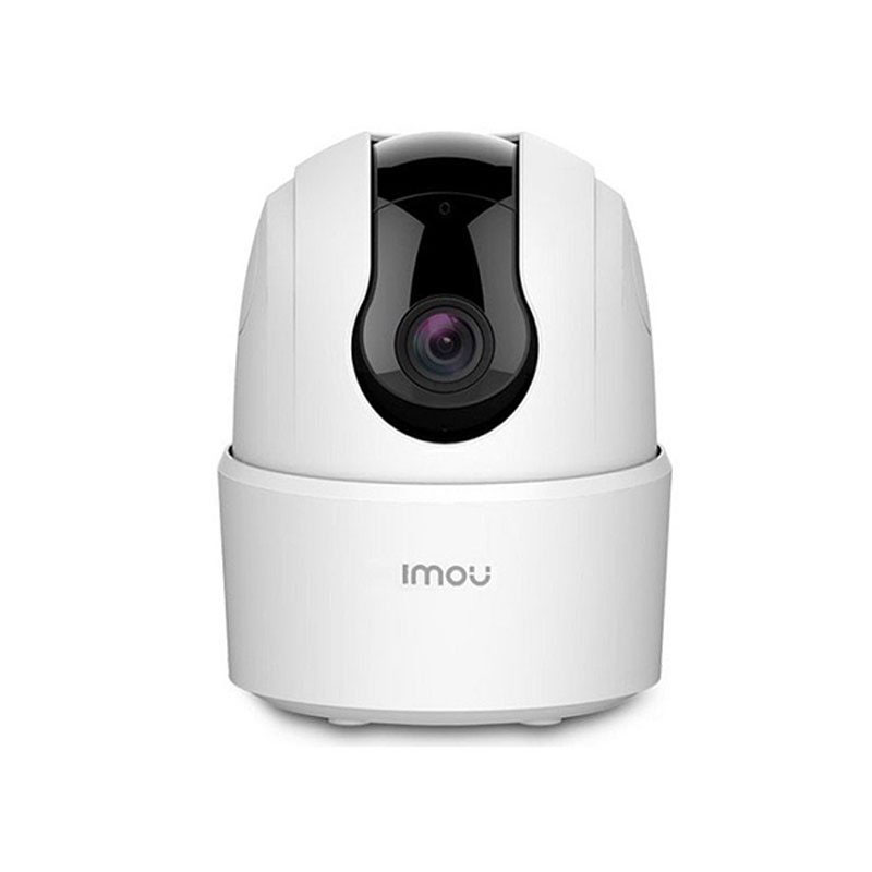Mẫu camera wifi Imou dùng cho gia đình tiện dụng